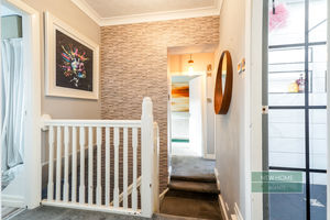 Photo 20- click for photo gallery